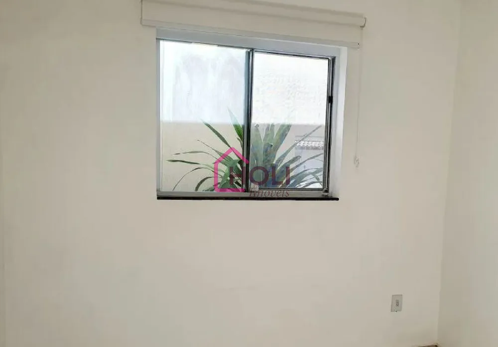 Apartamento, 2 quartos, 41 m² - Foto 4