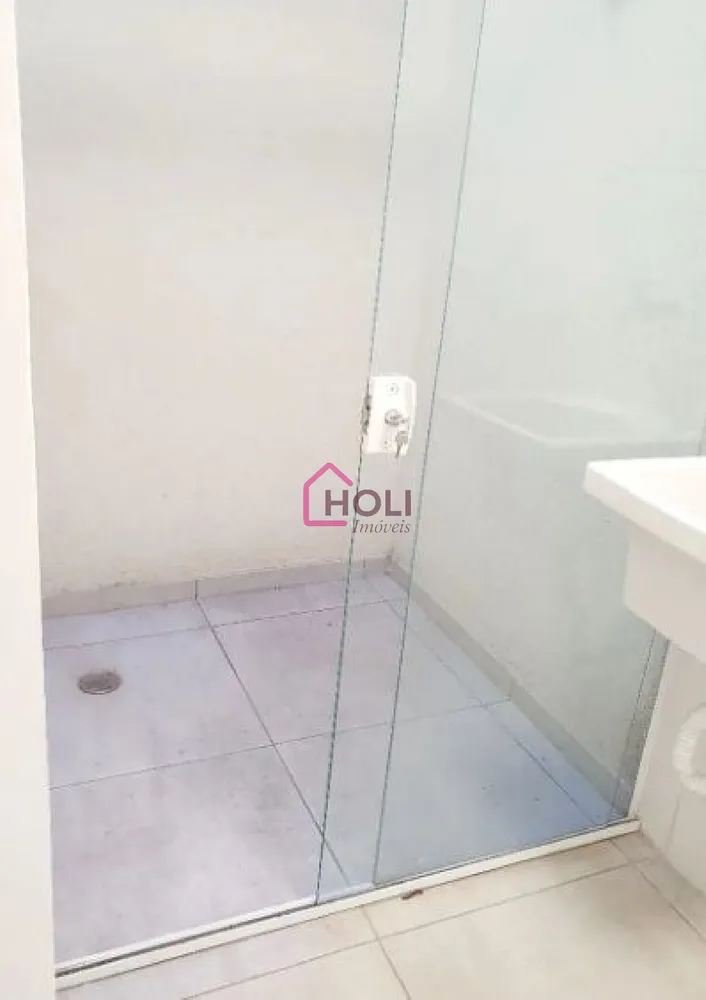 Apartamento, 2 quartos, 41 m² - Foto 5