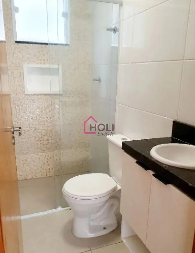 Apartamento, 2 quartos, 41 m² - Foto 7