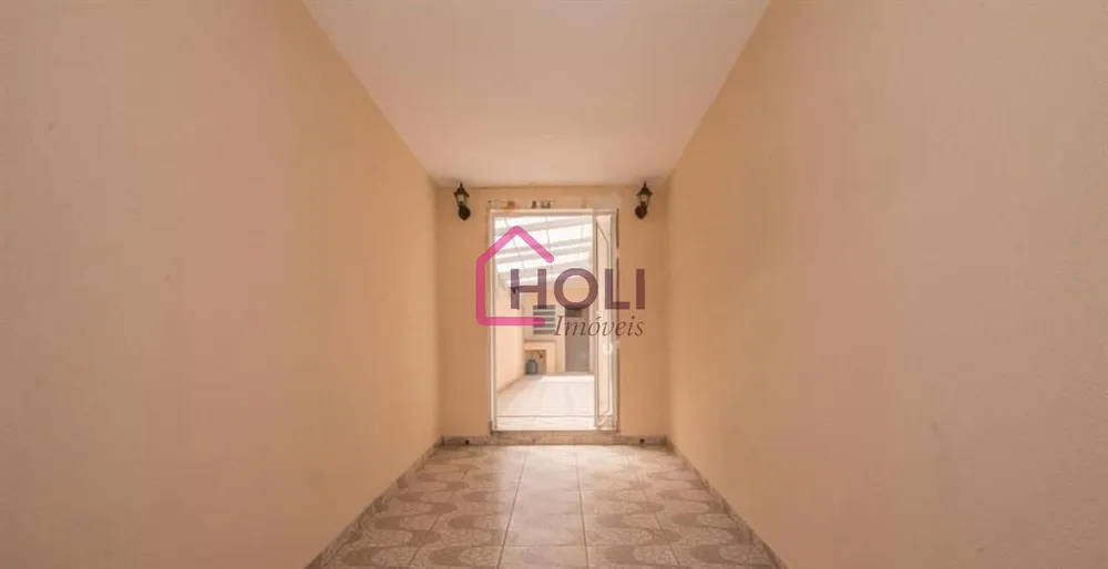 Casa, 1 quarto, 200 m² - Foto 2