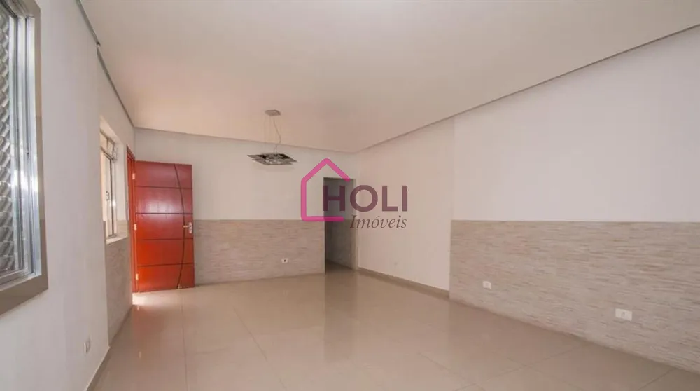Casa, 1 quarto, 200 m² - Foto 1
