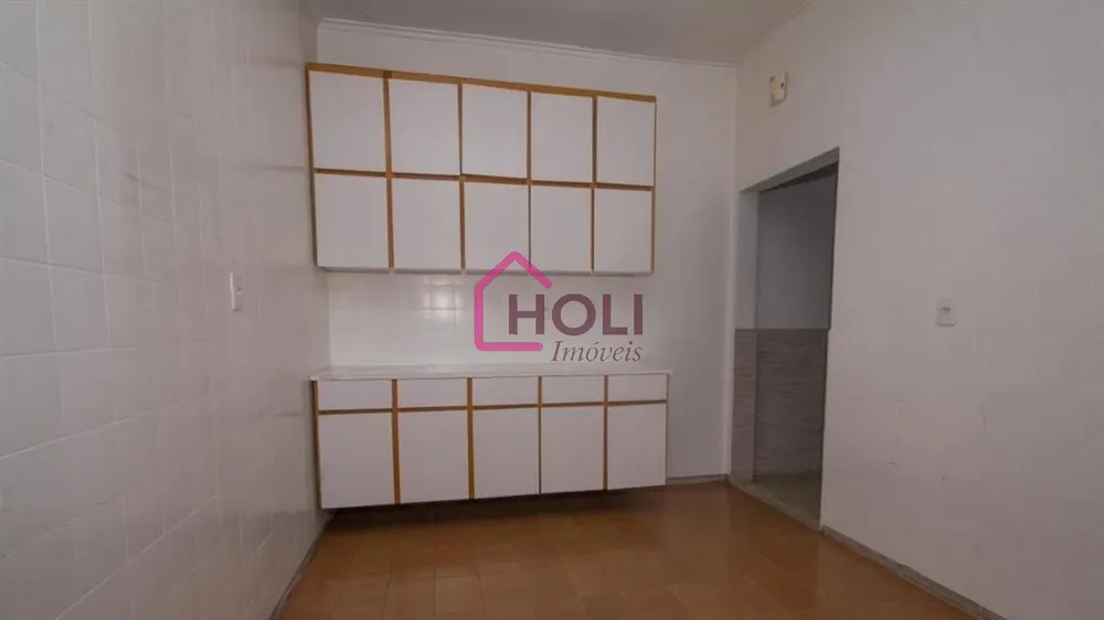 Casa, 1 quarto, 200 m² - Foto 4