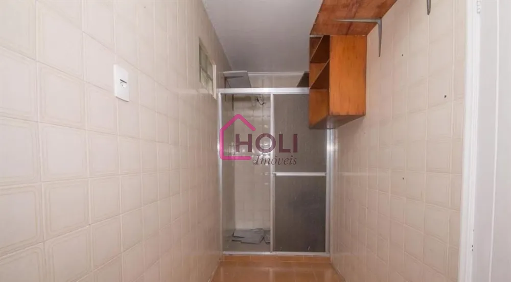 Casa, 1 quarto, 200 m² - Foto 4
