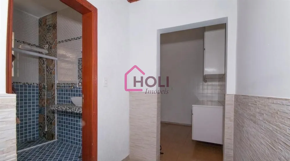 Casa, 1 quarto, 200 m² - Foto 3