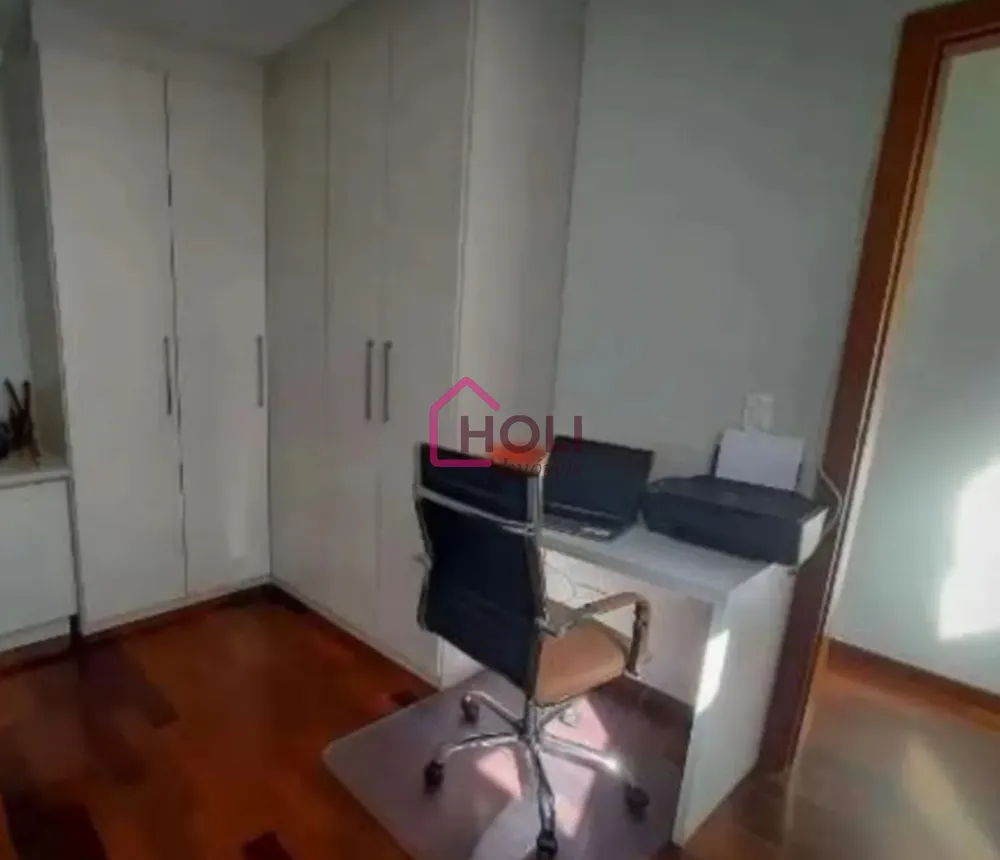 Casa, 3 quartos, 139 m² - Foto 8