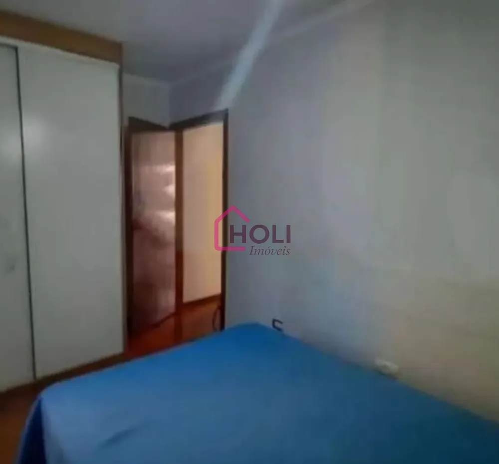 Casa, 3 quartos, 139 m² - Foto 6