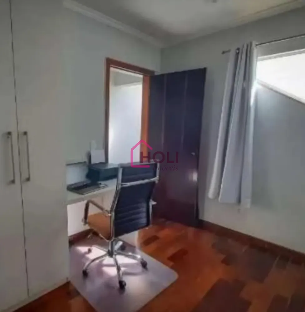 Casa, 3 quartos, 139 m² - Foto 7