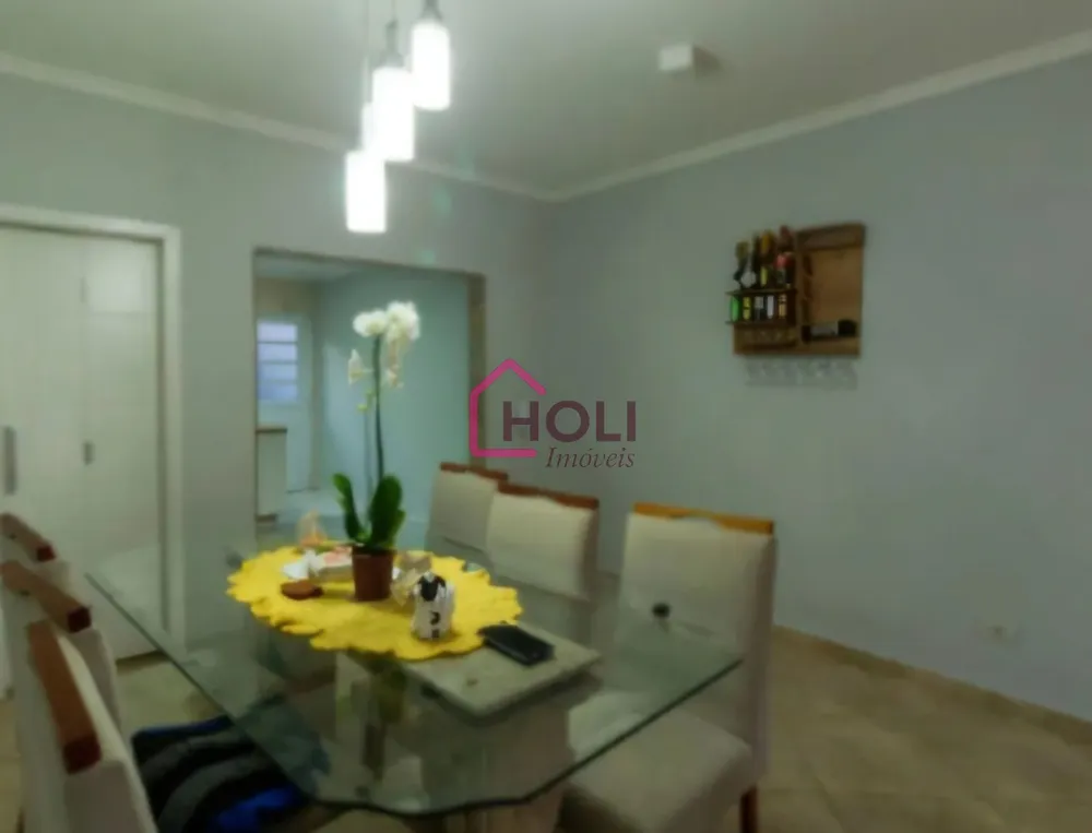 Casa, 3 quartos, 139 m² - Foto 4