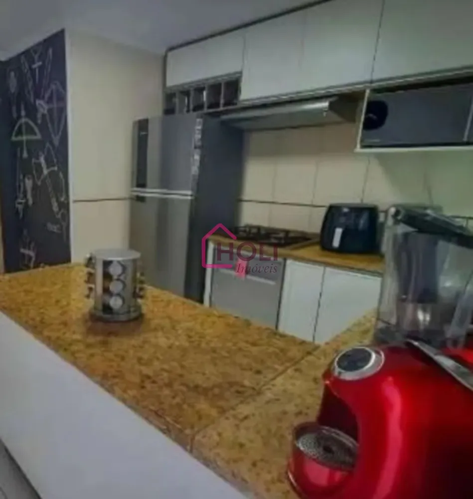 Casa, 3 quartos, 139 m² - Foto 12