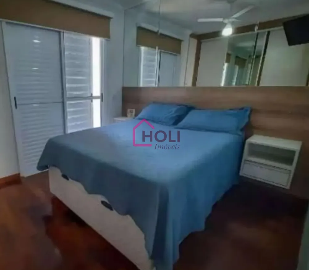 Casa, 3 quartos, 139 m² - Foto 5