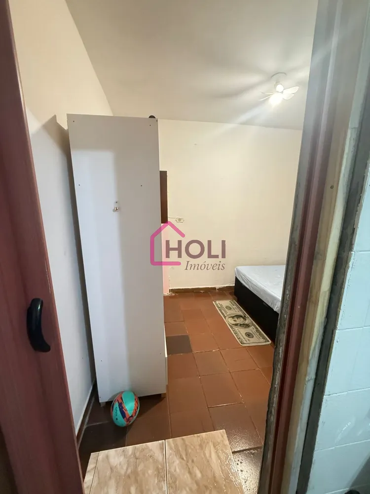 Apartamento, 4 quartos, 150 m² - Foto 3
