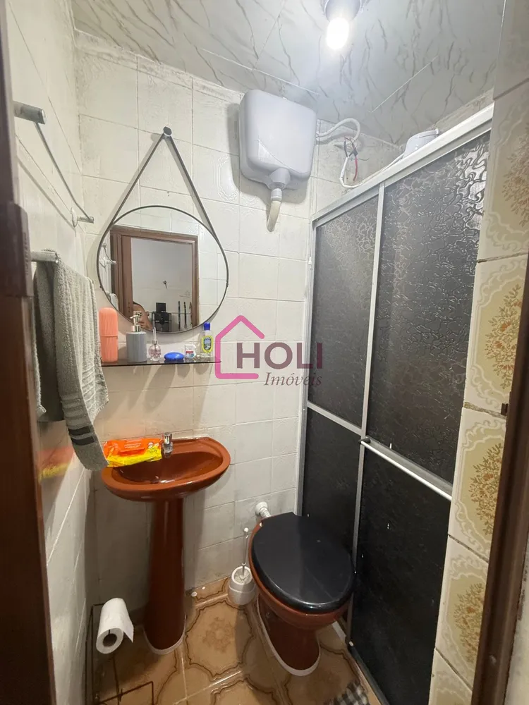 Apartamento, 4 quartos, 150 m² - Foto 6