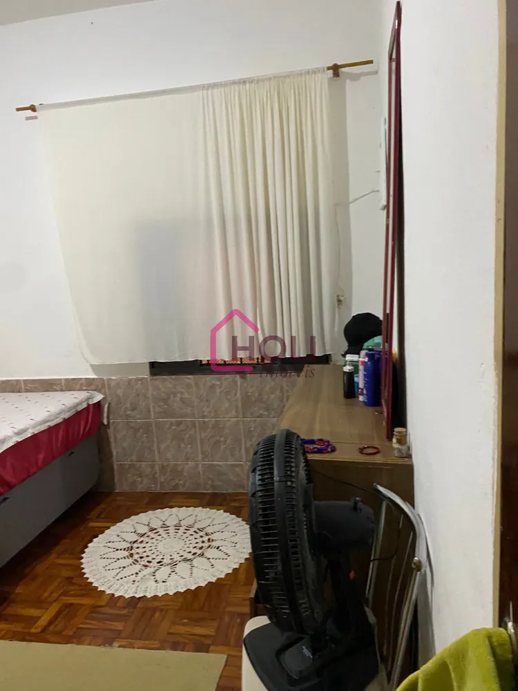 Apartamento, 4 quartos, 150 m² - Foto 5