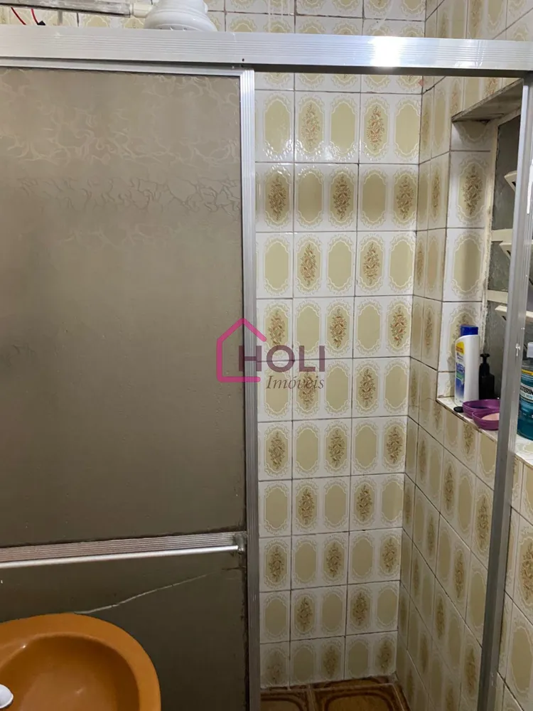 Apartamento, 4 quartos, 150 m² - Foto 7