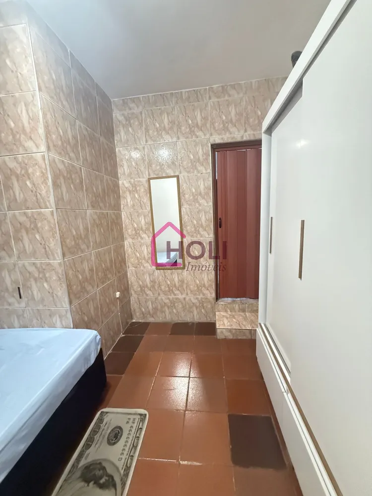 Apartamento, 4 quartos, 150 m² - Foto 2