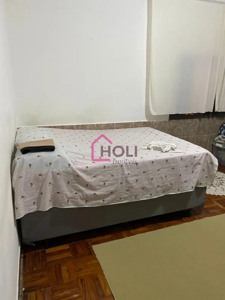 Apartamento, 4 quartos, 150 m² - Foto 4