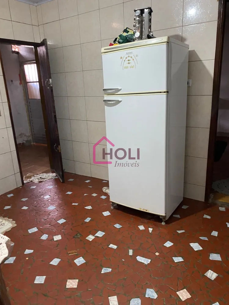 Apartamento, 4 quartos, 150 m² - Foto 8