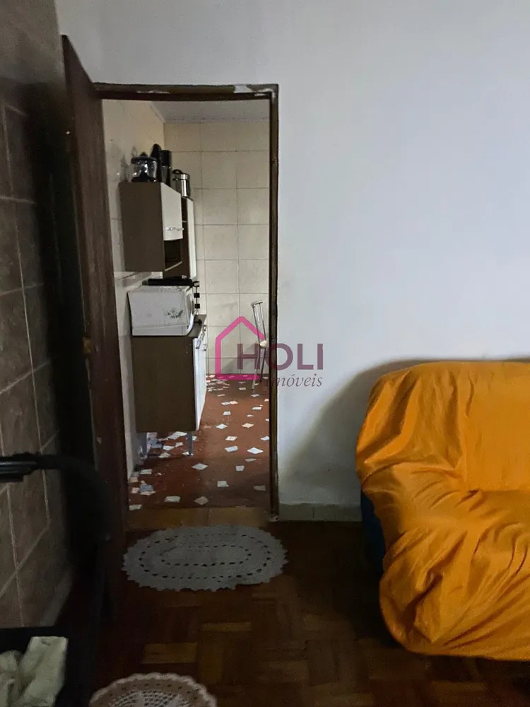 Apartamento, 4 quartos, 150 m² - Foto 1