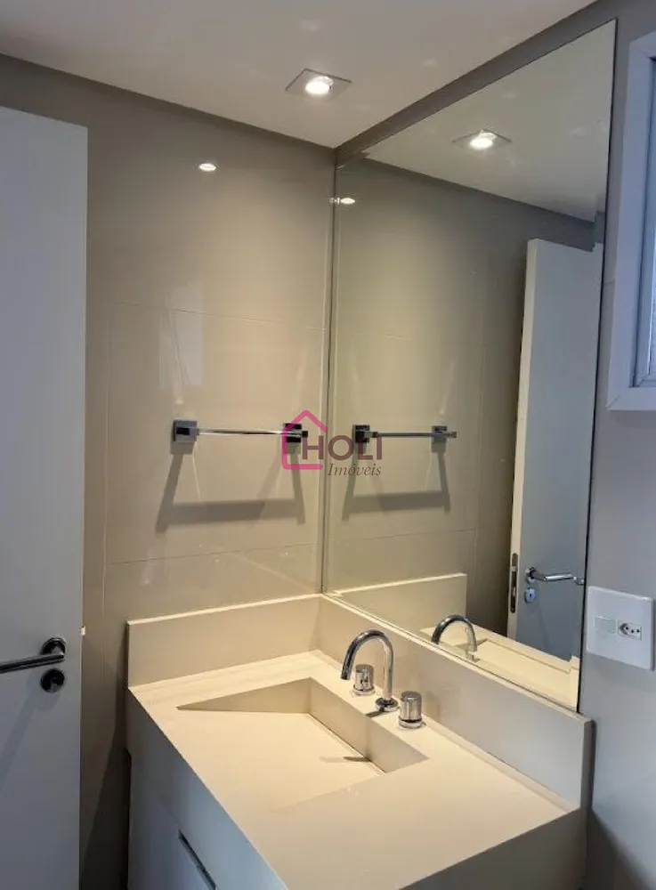Apartamento, 3 quartos, 180 m² - Foto 7