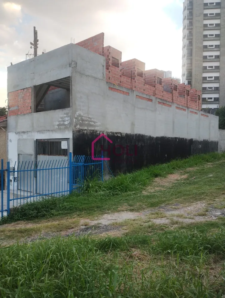 Prédio Inteiro - Foto 6