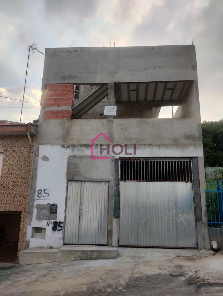 Prédio Inteiro - Foto 2