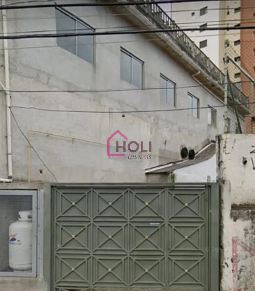 Loteamento e Condomínio - Foto 1