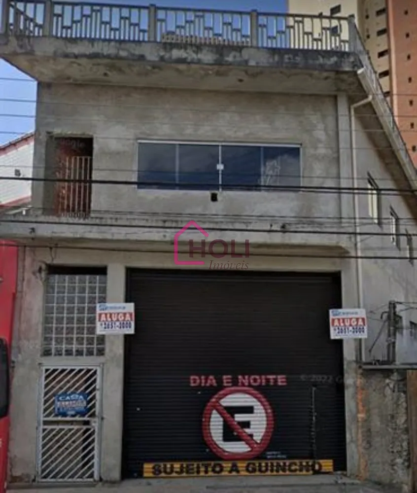 Loteamento e Condomínio - Foto 3