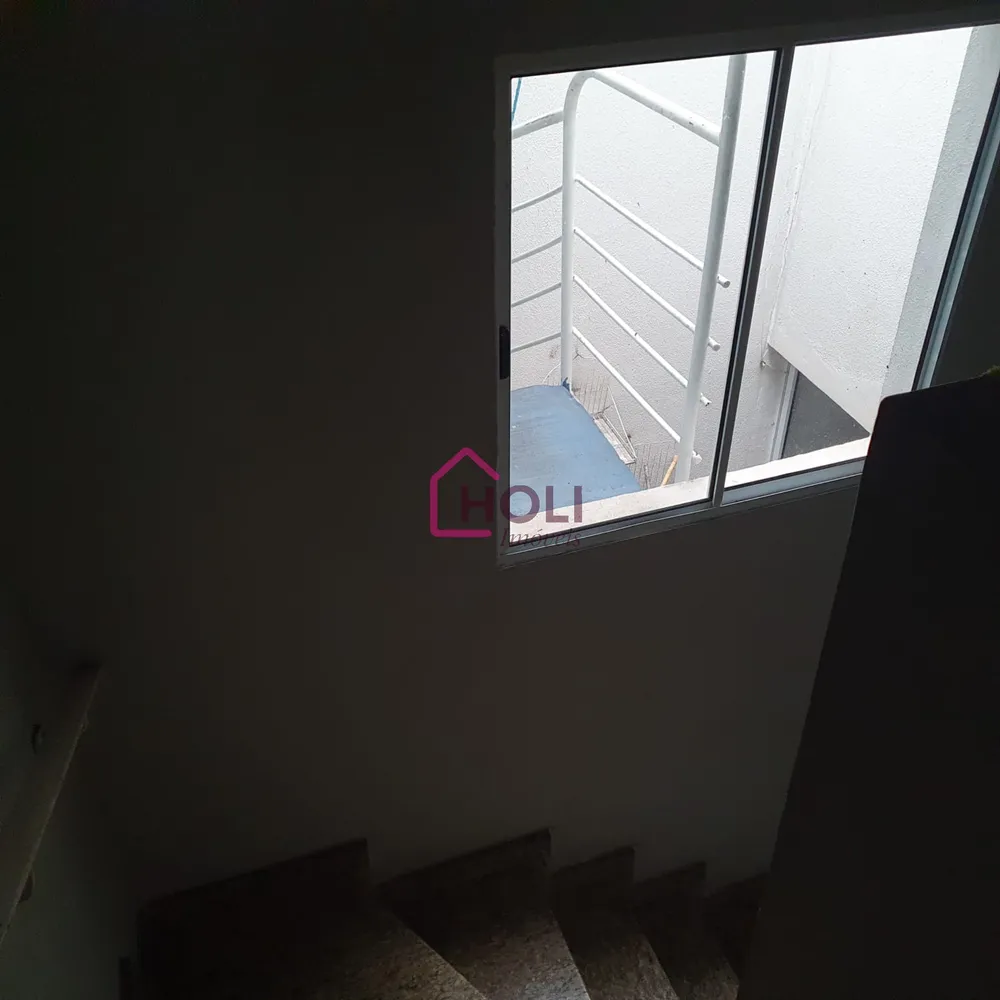 Sobrado, 5 quartos, 120 m² - Foto 6