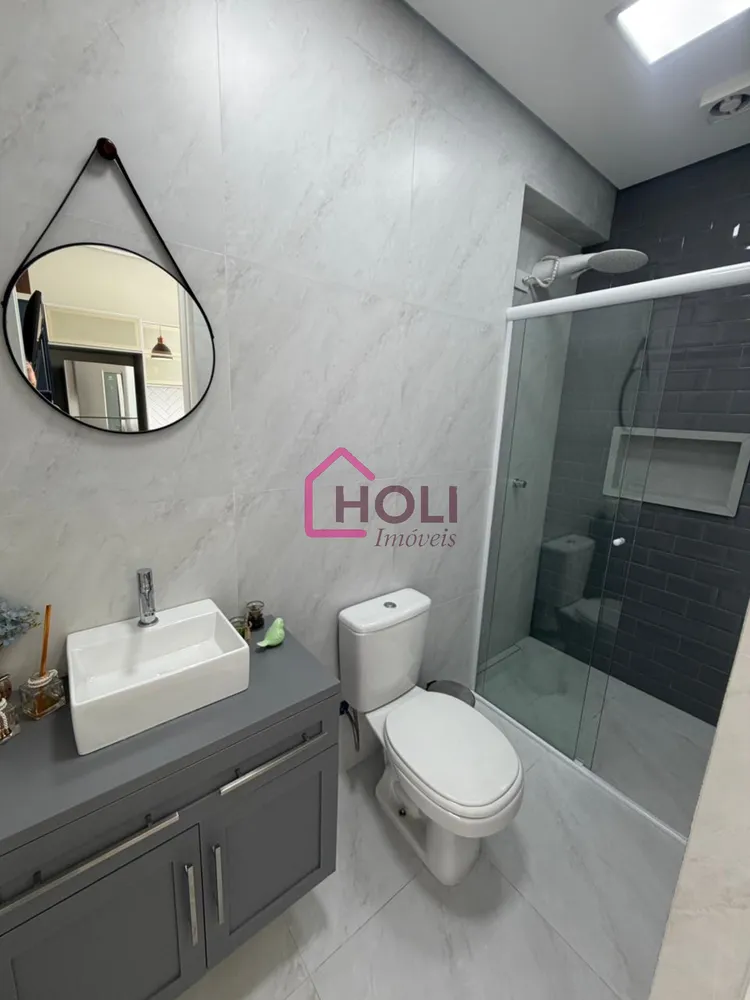 Casa, 2 quartos, 250 m² - Foto 5
