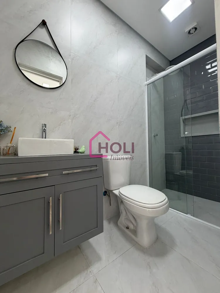 Casa, 2 quartos, 250 m² - Foto 6