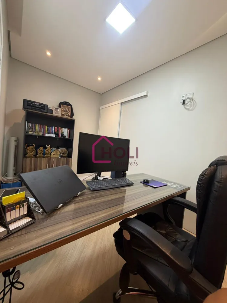 Casa, 2 quartos, 250 m² - Foto 4
