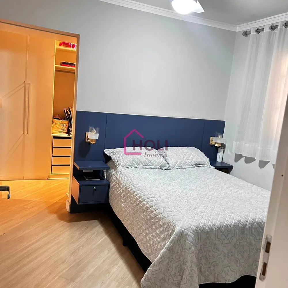 Casa, 2 quartos, 250 m² - Foto 1