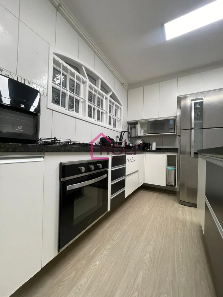 Casa, 2 quartos, 250 m² - Foto 7