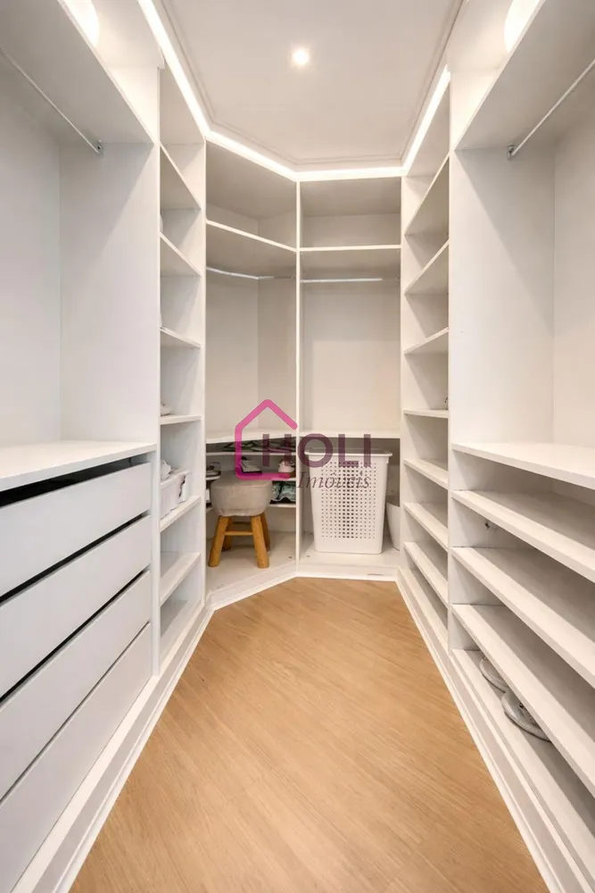 Casa, 2 quartos, 250 m² - Foto 3