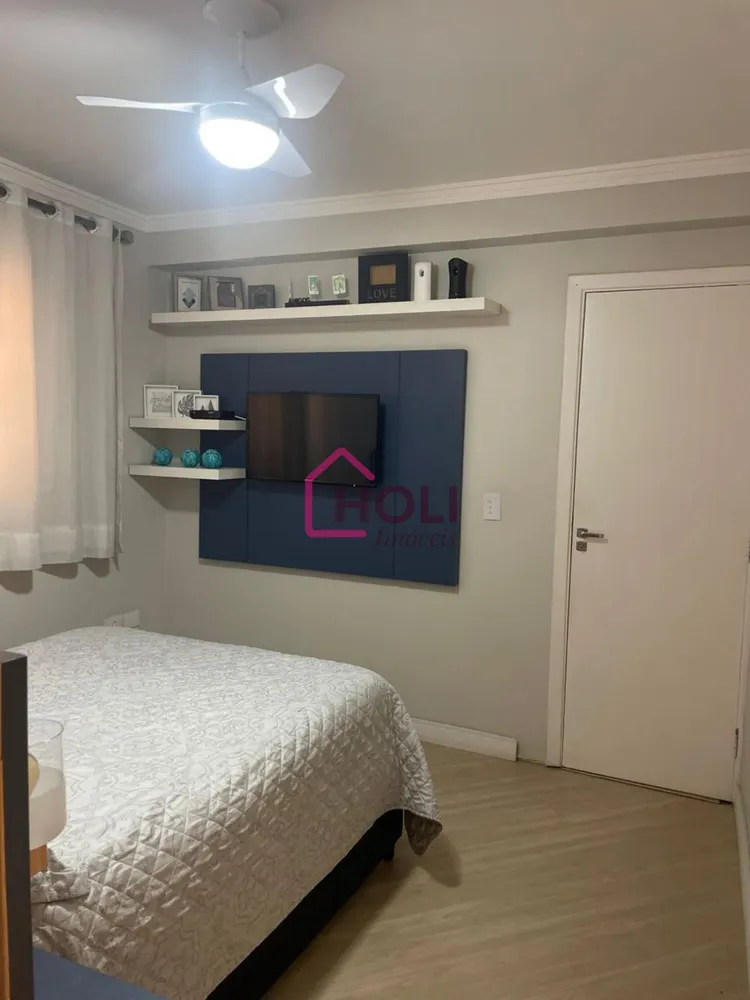 Casa, 2 quartos, 250 m² - Foto 2