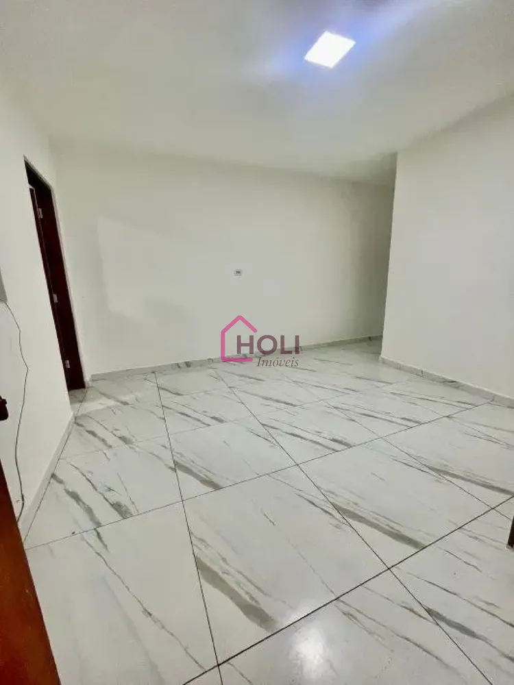 Casa, 14 quartos, 350 m² - Foto 4