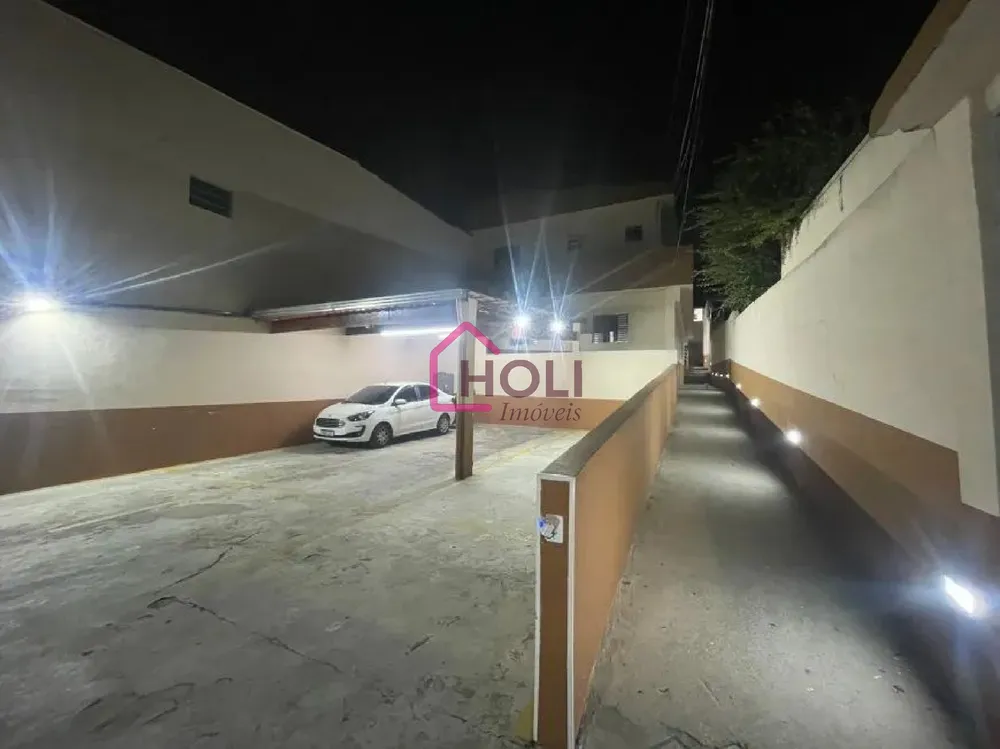 Casa, 14 quartos, 350 m² - Foto 3