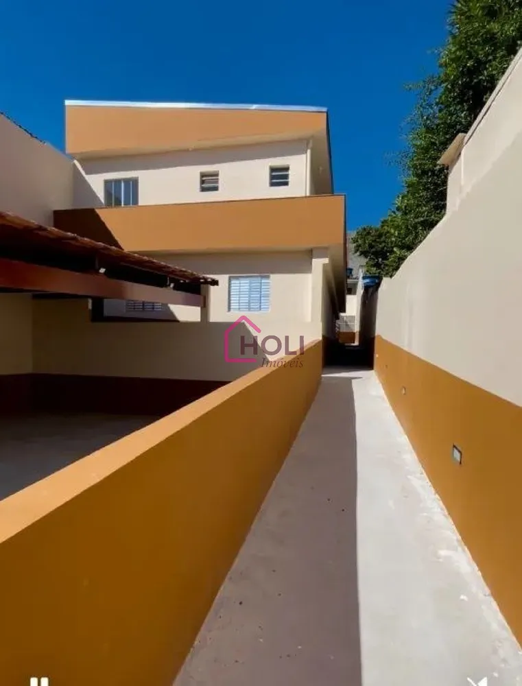 Casa, 14 quartos, 350 m² - Foto 7