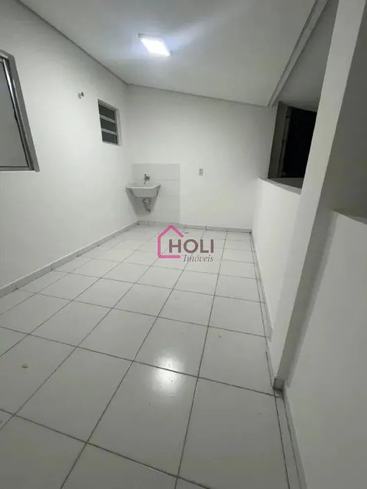 Casa, 14 quartos, 350 m² - Foto 2