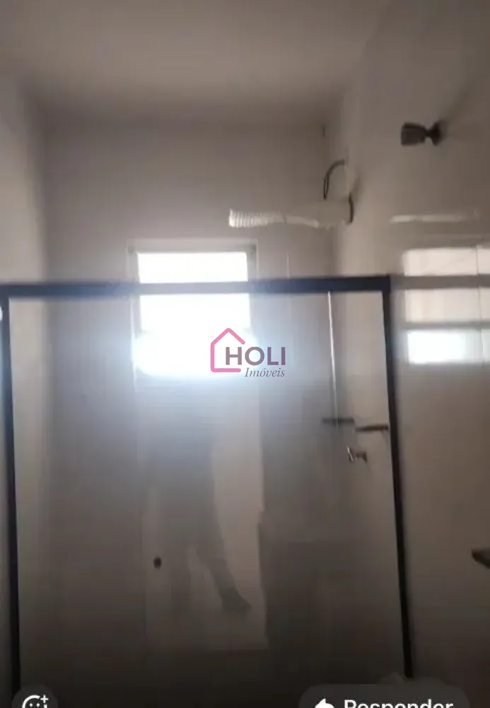 Casa, 14 quartos, 350 m² - Foto 4