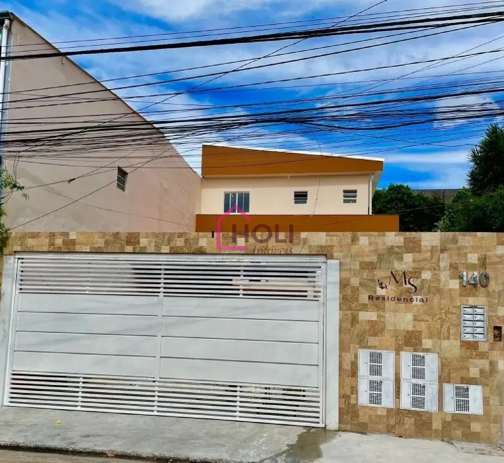 Casa, 14 quartos, 350 m² - Foto 8