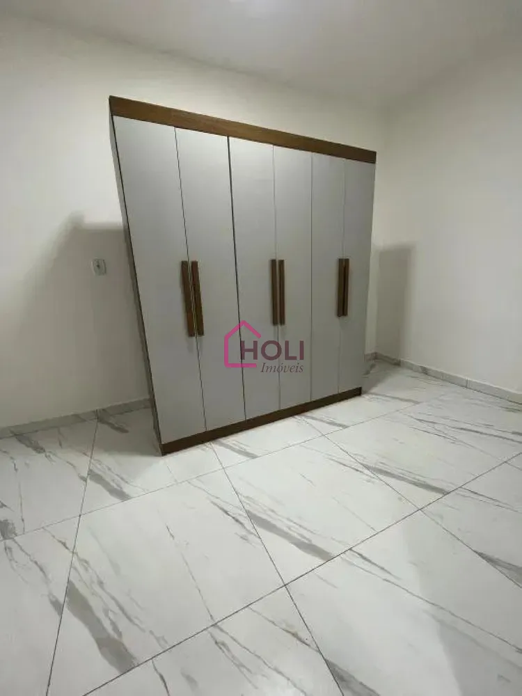 Casa, 14 quartos, 350 m² - Foto 1