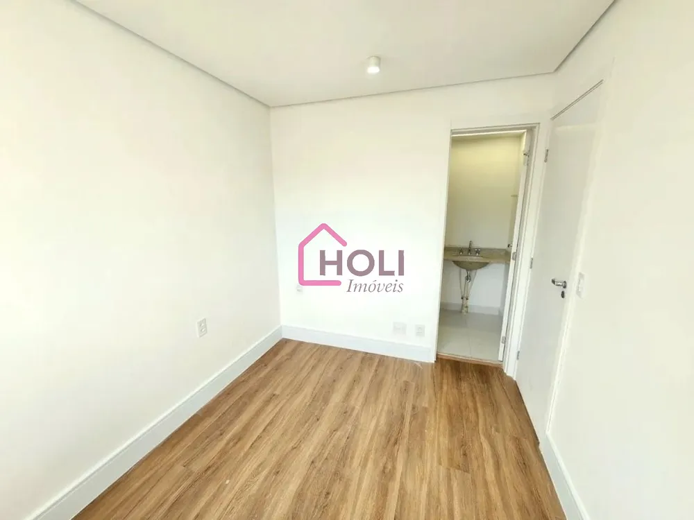 Apartamento, 3 quartos, 106 m² - Foto 2