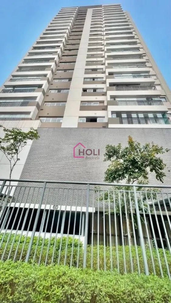 Apartamento, 3 quartos, 106 m² - Foto 7