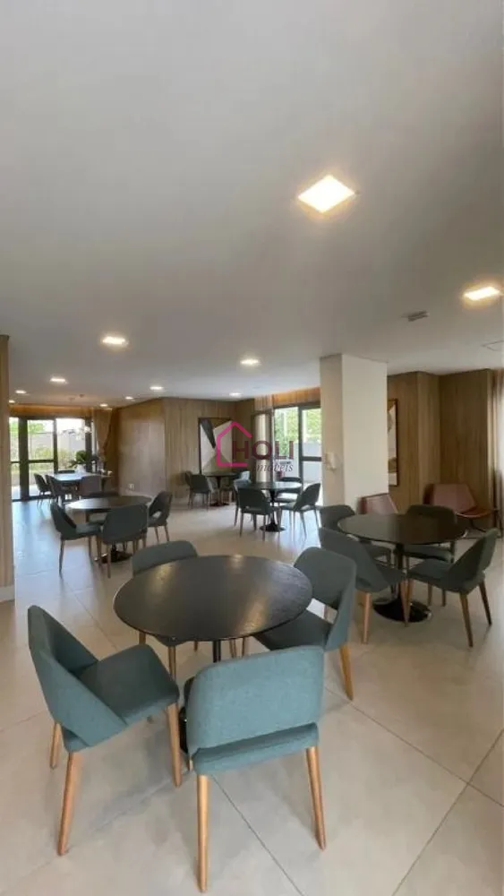 Apartamento, 3 quartos, 106 m² - Foto 6