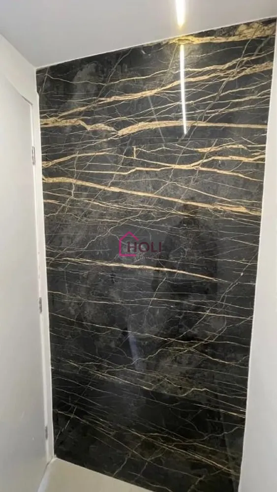 Apartamento, 3 quartos, 106 m² - Foto 3