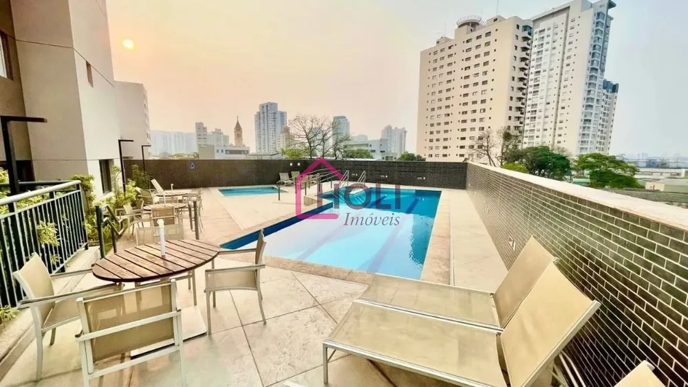 Apartamento, 3 quartos, 106 m² - Foto 9