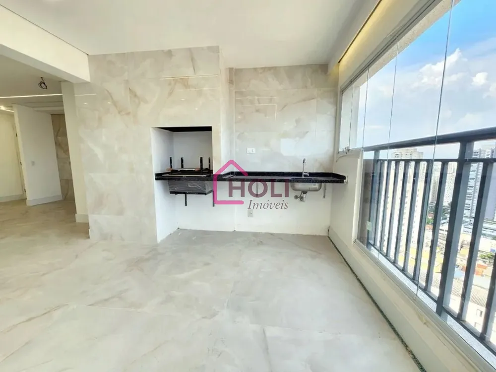 Apartamento, 3 quartos, 106 m² - Foto 4