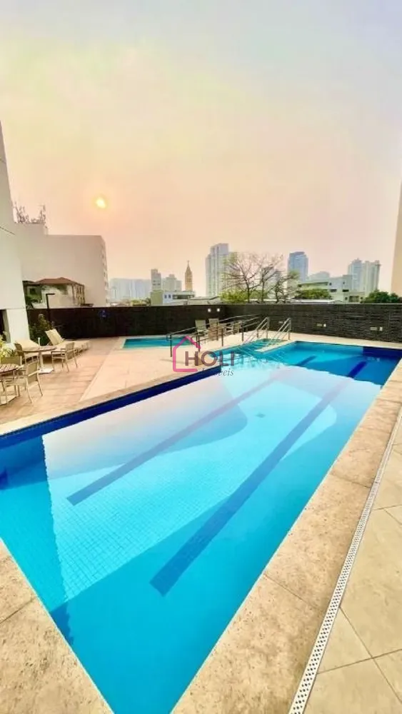 Apartamento, 3 quartos, 106 m² - Foto 8