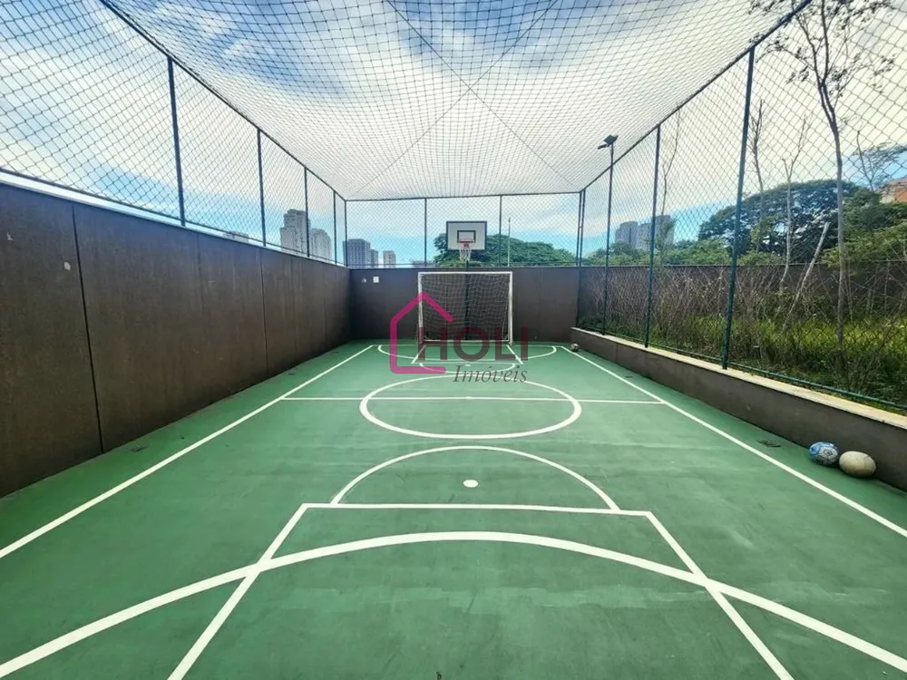 Apartamento, 3 quartos, 106 m² - Foto 5